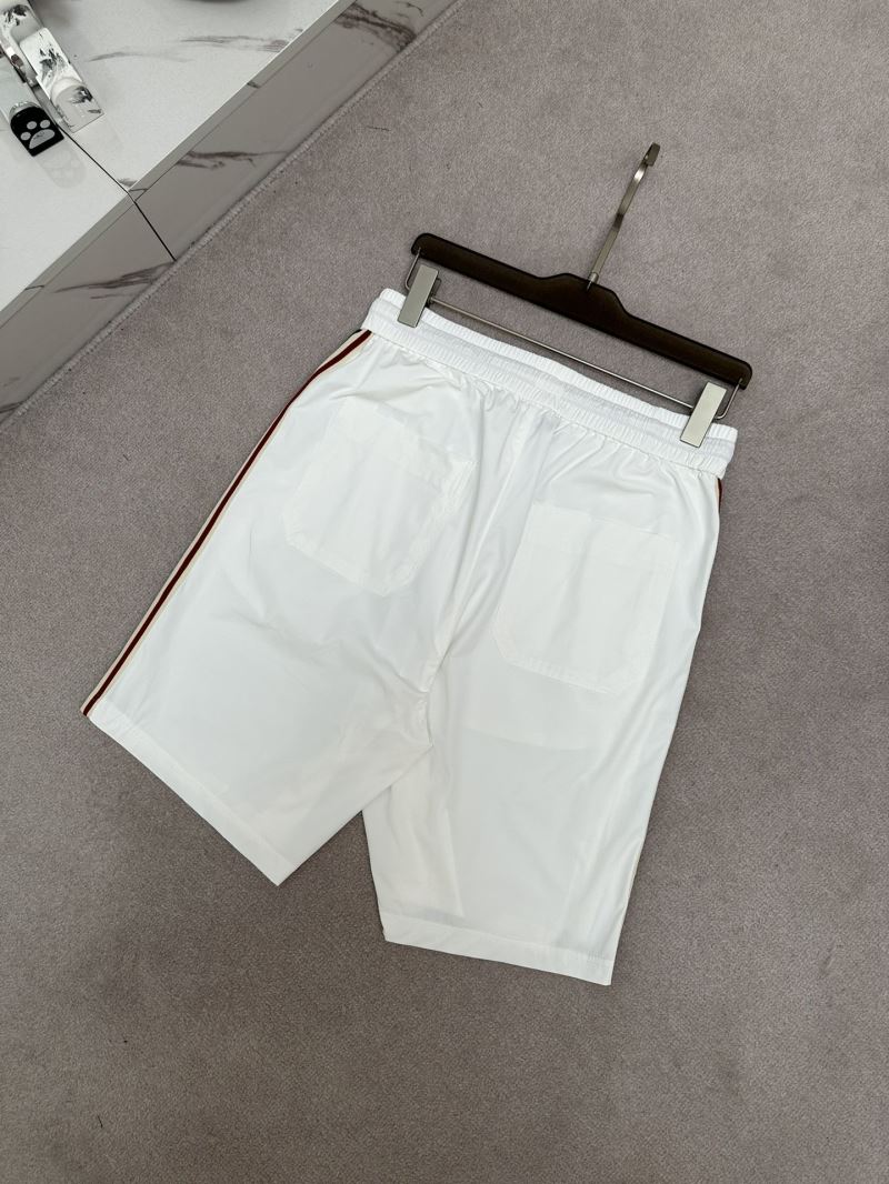 Moncler Short Pants